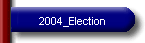 2004_Election