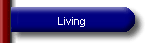 Living