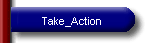 Take_Action