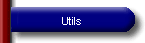 Utils