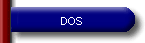 DOS